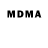 МЕТАДОН methadone lolokoshka