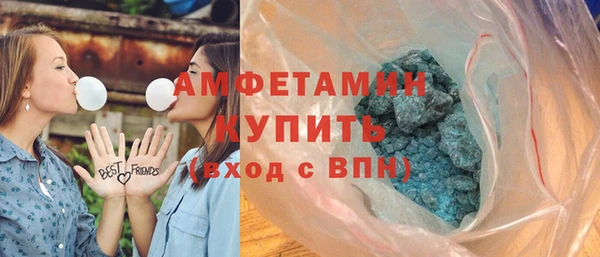 мдпв Карпинск