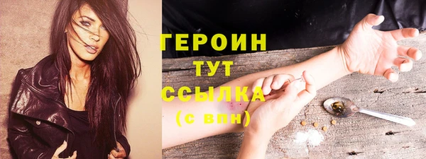 мдпв Карпинск