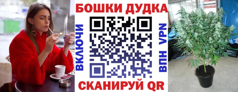даркнет формула  Юхнов  Шишки марихуана Bruce Banner 